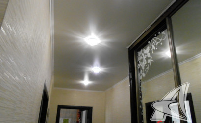 Купить 2-комнатную квартиру, Брест, Центр, наб. Франциска Скорины. Фото 5