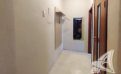 Купить 1-комнатную квартиру, Брест, Центр, пр-т Машерова. Фото 13