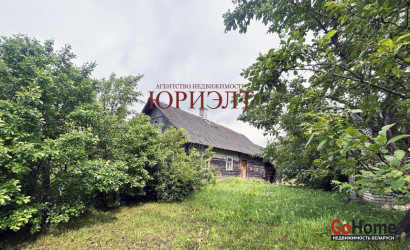 Купить дом, Орля, 25 соток. Фото 1