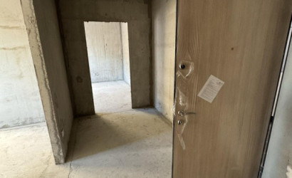 Купить 2-комнатную квартиру, Брест, Луцкая ул.. Фото 6