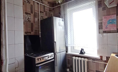 Купить дом, Жлобин, Урицкого, 4, 10.3 соток. Фото 16