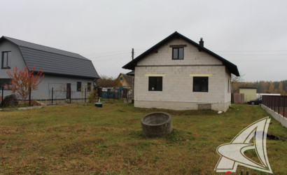 Купить дом, Дружба, Чернавчицкий с/с, 8.18 соток. Фото 27