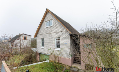 Купить дом, Родник-Элитный, Садовая, 5 соток. Фото 5