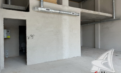 Аренда торгового помещения, Брест, Центр,  175.6 кв.м.. Фото 4