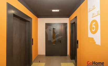 Купить 2-комнатную квартиру, Минск, Рыбалко ул., 13 (Ленинский район). Фото 14