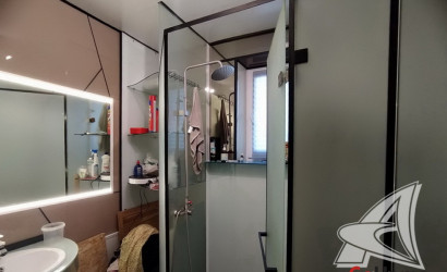 Купить дом, Брест, Клейниковский с/с, 8.63 соток. Фото 1