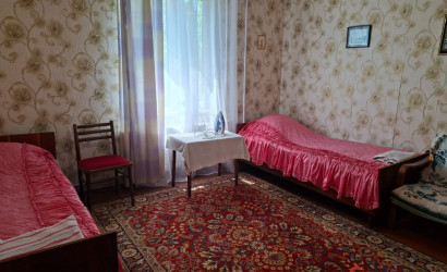 Снять на сутки дом, Лельчицы, Полевая 3 а. Фото 15