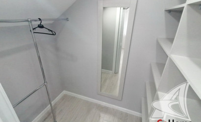 Купить дом, Каменица-Жировецкая, Мухавецкий с/с, 4.39 соток. Фото 32