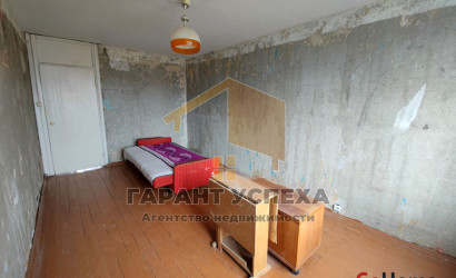 Купить 2-комнатную квартиру, Брест, ул. Дубровская, д. . Фото 4