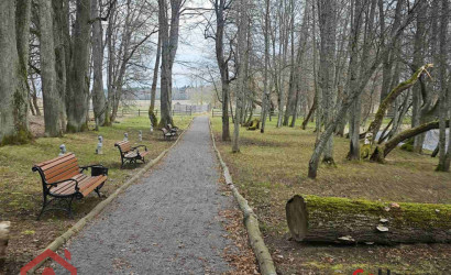 Купить дом, Стайки, Центральная, 20.57 соток. Фото 12