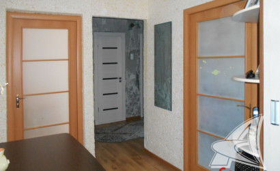 Купить 2-комнатную квартиру, Малорита, , . Фото 6