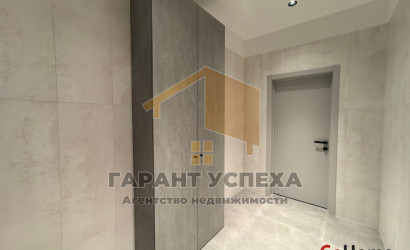 Аренда помещения, Брест, ул. Гоголя, д. , 81 кв.м.. Фото 10