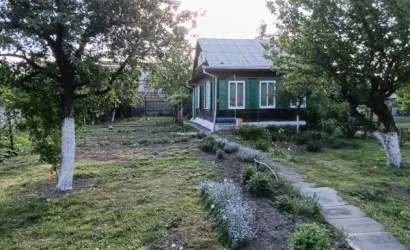  1-этаж.(40 м2), Пинск(Прямая, 113А)
