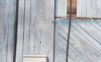 Купить дом в деревне, Родничок-89, 5.3 соток. Фото 10