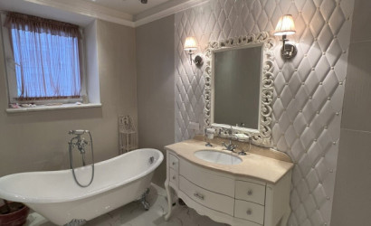 Снять 2-комнатную квартиру, Минск, Сурганова, 5А (Первомайский район). Фото 25