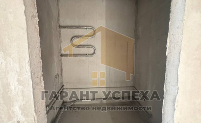 Купить 1-комнатную квартиру, Брест, ул. Вульковская, д. . Фото 7