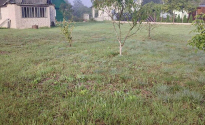 Купить участок, Жаворонок-2008, 7.09 соток. Фото 4