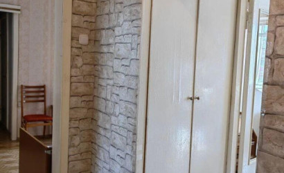 Купить 1-комнатную квартиру, Новолукомль, Молодежный б-р, 3. Фото 4