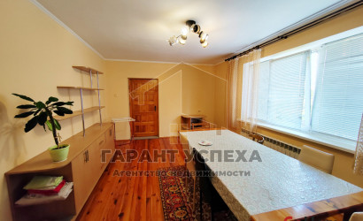 Купить дом, Брест, просп. Республики, 11.36 соток. Фото 10