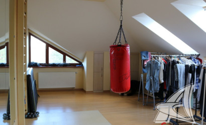 Купить дом, Брест, Вересковые, 11.99 соток. Фото 7