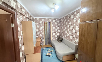Снять 2-комнатную квартиру, Минск, Скрыганова, 11(Фрунзенский район). Фото 6