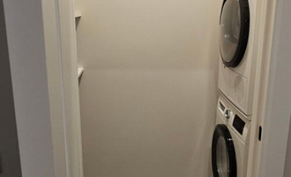 Снять 2-комнатную квартиру, Минск, Тимирязева ул. 122 (Центральный район). Фото 15