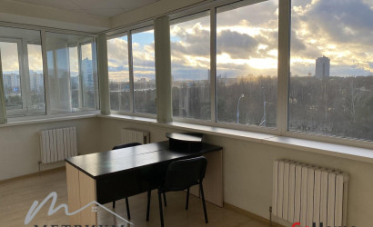 Аренда офиса, Минск, Шафарнянская ул., 11,  от 32.1 до 834.6 кв.м.. Фото 3