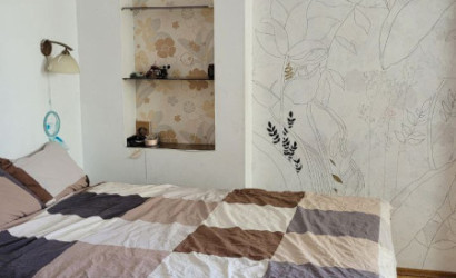 Купить 4-комнатную квартиру, Минск, Быховская, 37 (Октябрьский район). Фото 14