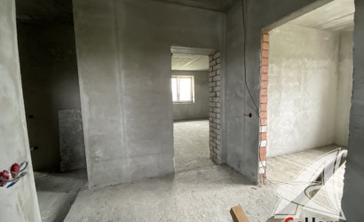 Купить дом, Брест, Мухавецкий с/с, 15 соток. Фото 14