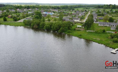 Продажа помещения, Волма, Советская ул., 11,  312.5 кв.м.. Фото 11