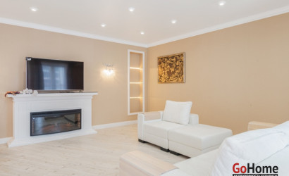 Снять 2-комнатную квартиру, Минск, ул. Петра Мстиславца, д. 20 (Первомайский район). Фото 4