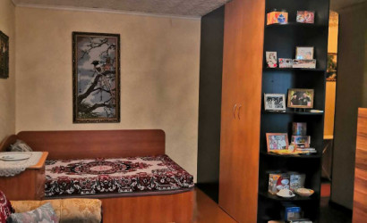 Купить 1-комнатную квартиру, Засимовичи, Централная 114. Фото 9