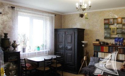 Купить дом, Тюхиничи, Мотыкальский с/с, 17.49 соток. Фото 4