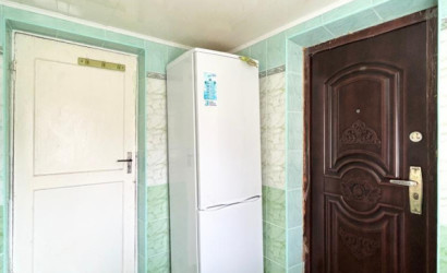 Купить дом, Красная Слобода, Клиническая ул., 9.55 соток. Фото 13