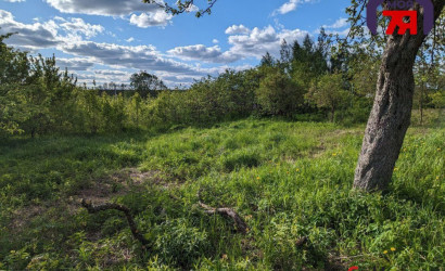 Купить дом, Карпиловка, Центральная ул., 73 соток. Фото 7