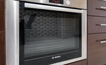 Купить 3-комнатную квартиру, Минск, Азгура ул., 1/А(Партизанский район). Фото 21