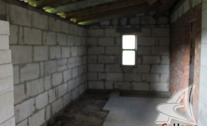 Купить дом, Бульково, Ракитницкий с/с, 20.04 соток. Фото 23