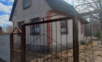  2-этаж.(42.1 м2), Авины(Садовая)
