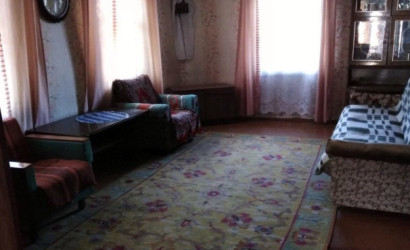 Купить дом, Мягели, Центральная, 25 соток. Фото 3