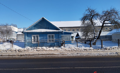 Купить дом, Смолевичи, Социалистическая ,38, 7.5 соток. Фото 2