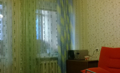 Купить 2-комнатную квартиру, Витебск, ул. Чапаева , д. . Фото 5