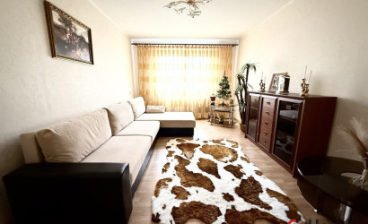 Купить 2-комнатную квартиру, Гродно, Южная, 17. Фото 5