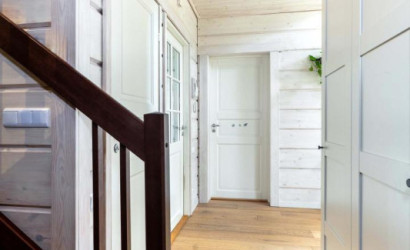 Купить дом, Гаище, 25 соток. Фото 25