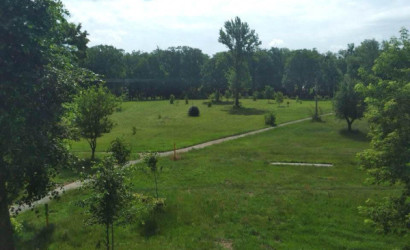 Купить 1-комнатную квартиру, Наровля, Макаренко ул., 9. Фото 5