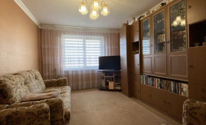 Купить 3-комнатную квартиру, Брест, Вишневая ул.. Фото 5