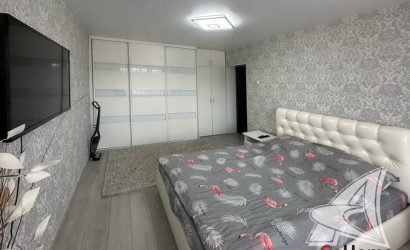 Купить 2-комнатную квартиру, Брест, Центр, ул. Ленина. Фото 5