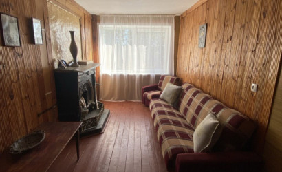 Купить дачу, СТ Наука-1978, 4.68 соток. Фото 7