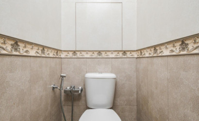 Купить 2-комнатную квартиру, Минск, Одесская ул., 20/б (Заводской район). Фото 17