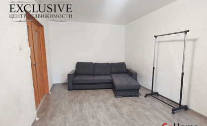 Купить 3-комнатную квартиру, Новополоцк, Коласа ул., 24. Фото 2