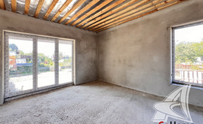 Купить дом, Брест, Мухавецкий с/с, 5 соток. Фото 24